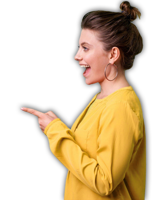 “体验超越现实的游戏世界，冒险从这里开始！”