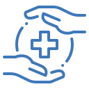 游戏发行与市场推广